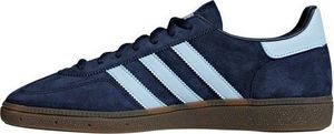Adidas Buty męskie Handball Spezial granatowe r. 42 (BD7633) 4