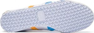 Asics Buty damskie Onitsuka Tiger Mexico 66 białe r. 38 (1182A078-102) 3