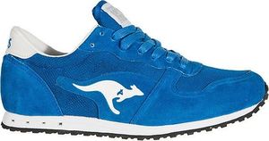 Kangaroos Buty damskie Blaze 3 niebieskie r. 39 1