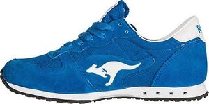 Kangaroos Buty damskie Blaze 3 niebieskie r. 39 4