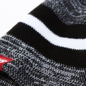 New Balance Czapka zimowa i rękawiczki Holiday Gift Set (500342-000) 2