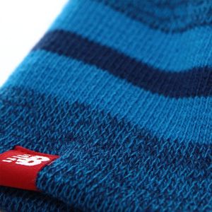 New Balance Czapka zimowa i rękawiczki Holiday Gift Set (500342-470) 2