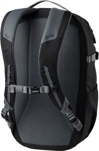 Helly Hansen Plecak sportowy Loke Backpack (67188-990) 2