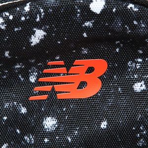 New Balance Plecak sportowy Classic Backpack (500327-989) 2