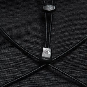 The North Face Plecak sportowy Rodey czarny (T93KVCJK3) 2