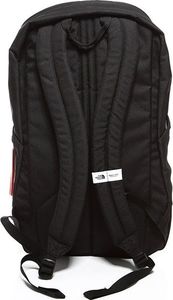 The North Face Plecak sportowy Rodey czarny (T93KVCJK3) 3