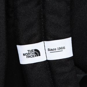 The North Face Plecak sportowy Rodey czarny (T93KVCJK3) 4