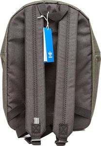 Adidas Plecak miejski Trefoil Casual (DV2392) 3