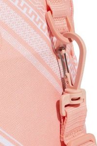 Adidas Plecak miejski mini różowy (DV0218) 5