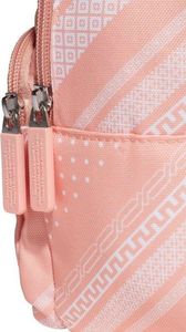 Adidas Plecak miejski mini różowy (DV0218) 7