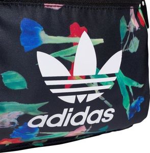 Adidas Plecak sportowy Casual Backpack czarny (ED5886) 6