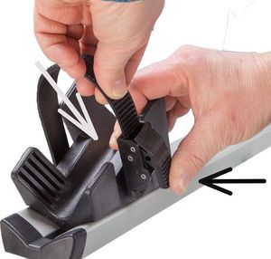 Amos Platforma bagażnik rowerowy Amos Giro 3 rowery 13 PIN uniwersalny 3