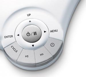 Beurer Elektrostymulator EM 80 2