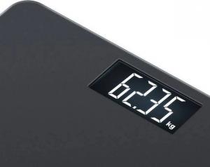 Waga łazienkowa Beurer PS 240 2
