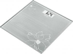 Waga łazienkowa Beurer GS 10 2