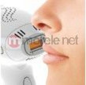 Depilator Rio IPL EVOLUTION 2