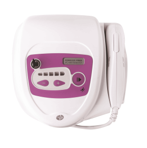 Depilator Rio Free IPHR3 2