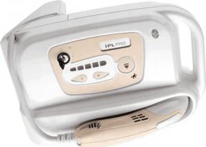 Depilator Rio IPHR2 2