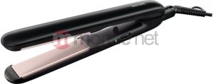 Prostownica Philips HP8319/00 1