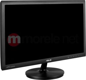 Monitor Asus VS229HV 1