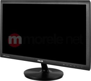 Monitor Asus VS229HV 2