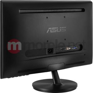 Monitor Asus VS229HV 3