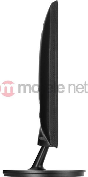 Monitor Asus VS229HV 4