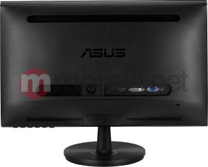 Monitor Asus VS229HV 5