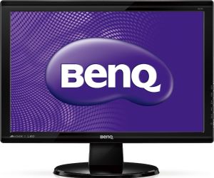 Monitor BenQ BL2211M 1