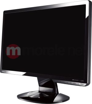 Monitor BenQ GW2320 (9H.LAWLA.TPE) 2