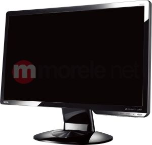 Monitor BenQ GW2320 (9H.LAWLA.TPE) 3