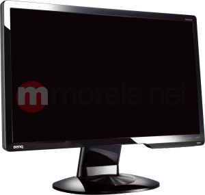 Monitor BenQ GW2320 (9H.LAWLA.TPE) 4