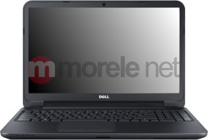 Laptop Dell Inspiron 15R-3537 3537-7427_SFE 1