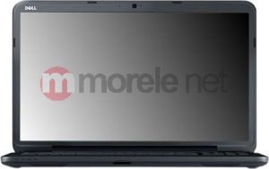 Laptop Dell Inspiron 17-3721 3721-7434 1
