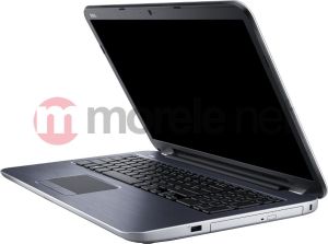 Laptop Dell Inspiron 17R-5737 5737-7250 3