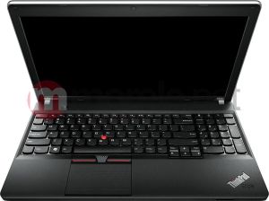Laptop Lenovo ThinkPad Edge E545 20B20015PB 2