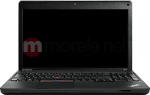 Laptop Lenovo ThinkPad Edge E545 20B20015PB 3