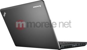 Laptop Lenovo ThinkPad Edge E545 20B20015PB 4