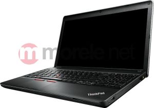 Laptop Lenovo ThinkPad Edge E545 20B20015PB 5