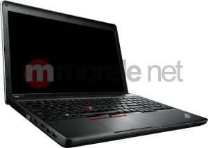Laptop Lenovo ThinkPad Edge E545 20B20015PB 6