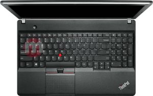 Laptop Lenovo ThinkPad Edge E545 20B20015PB 7