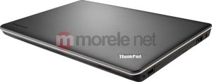 Laptop Lenovo ThinkPad Edge E545 20B20015PB 8