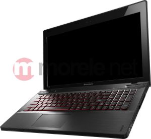 Laptop Lenovo Y510P 59-395028 1