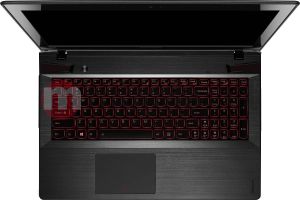 Laptop Lenovo Y510P 59-395028 2