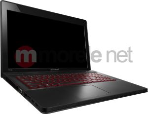 Laptop Lenovo Y510P 59-395028 3