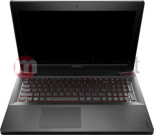 Laptop Lenovo Y510P 59-395028 4