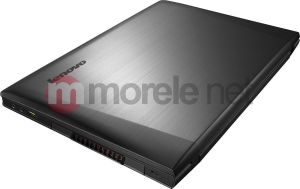Laptop Lenovo Y510P 59-395028 5