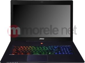 Laptop MSI GS70 2OD-241XPL Stealth 2