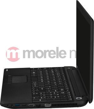 Laptop Toshiba Satellite C50-A-19U PSCG6E-08E022PL 2