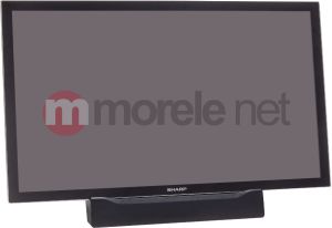 Sharp LL-S201A - Monitor - Morele.net